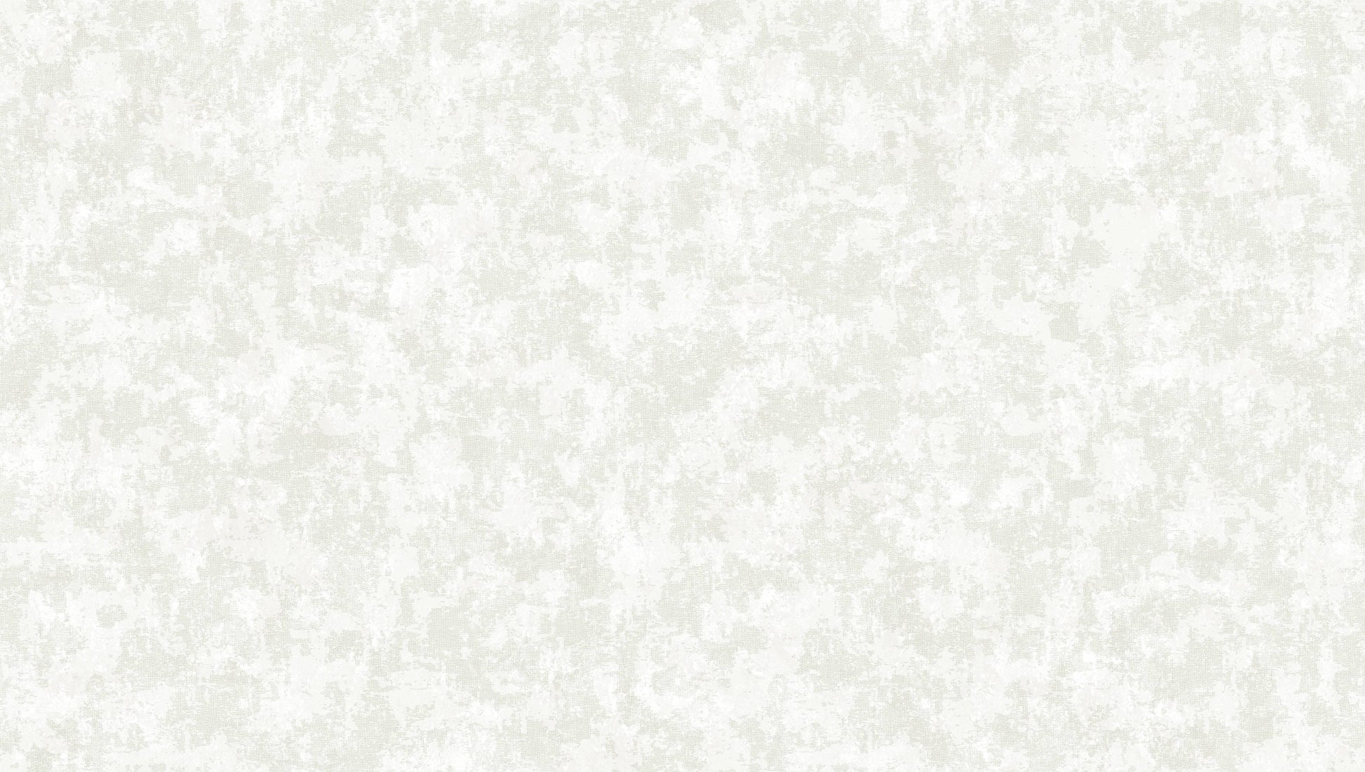 abstract texture wallpaper for entrance hall India