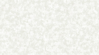 abstract texture wallpaper for entrance hall India