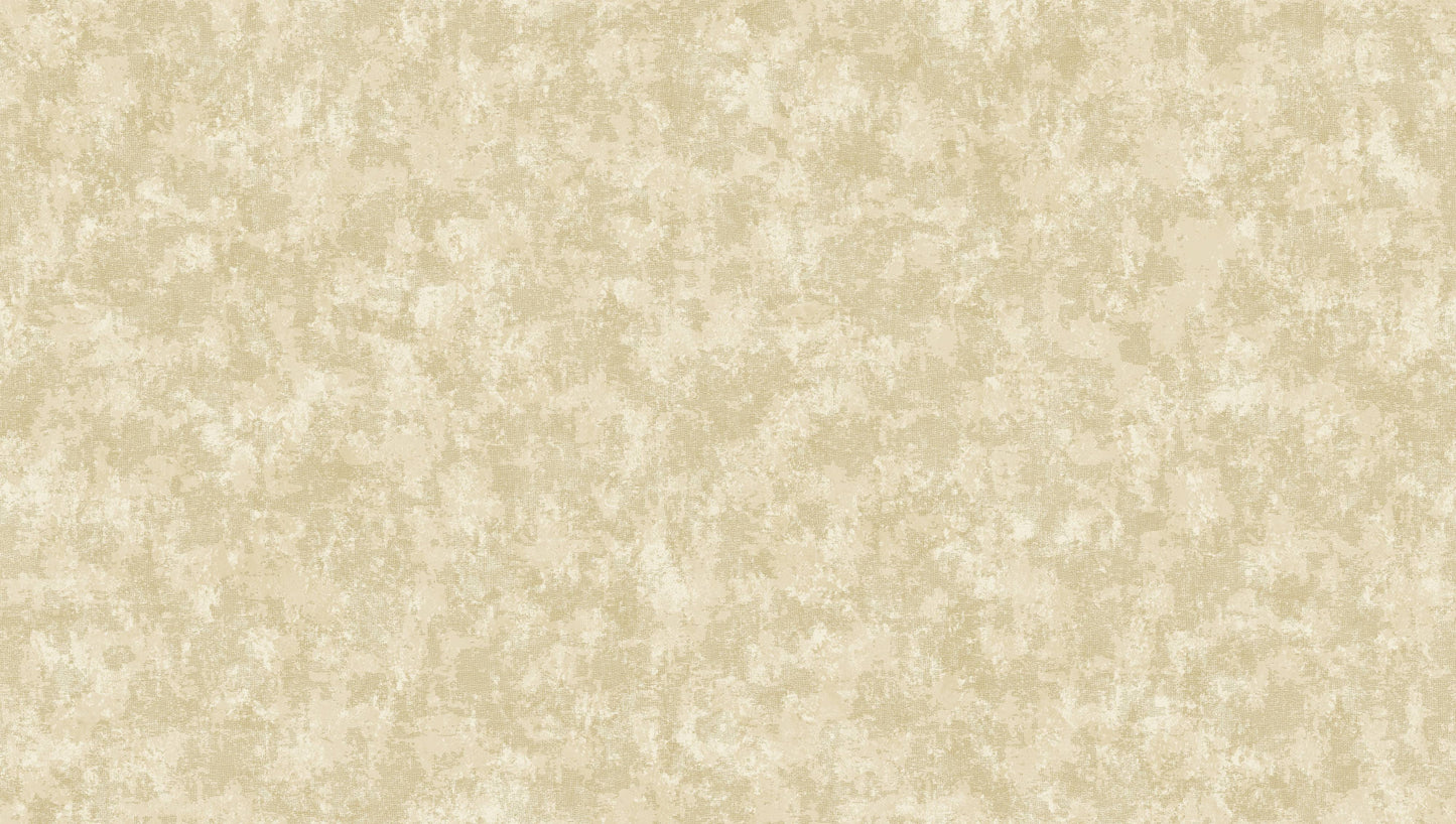 abstract texture wallpaper for powder room India
