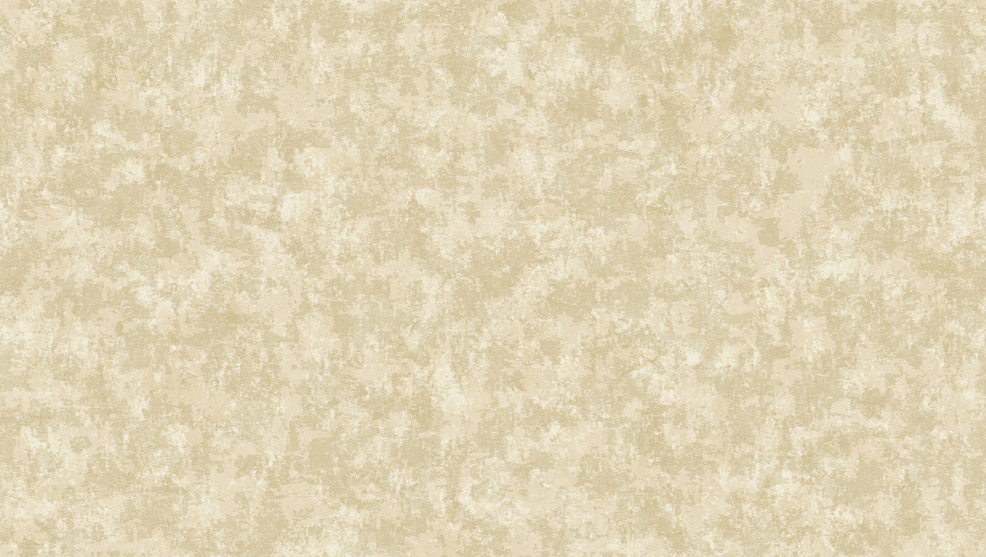 abstract texture wallpaper for powder room India