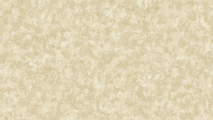 abstract texture wallpaper for powder room India