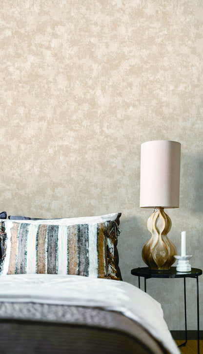 abstract texture wallpaper for bedroom India