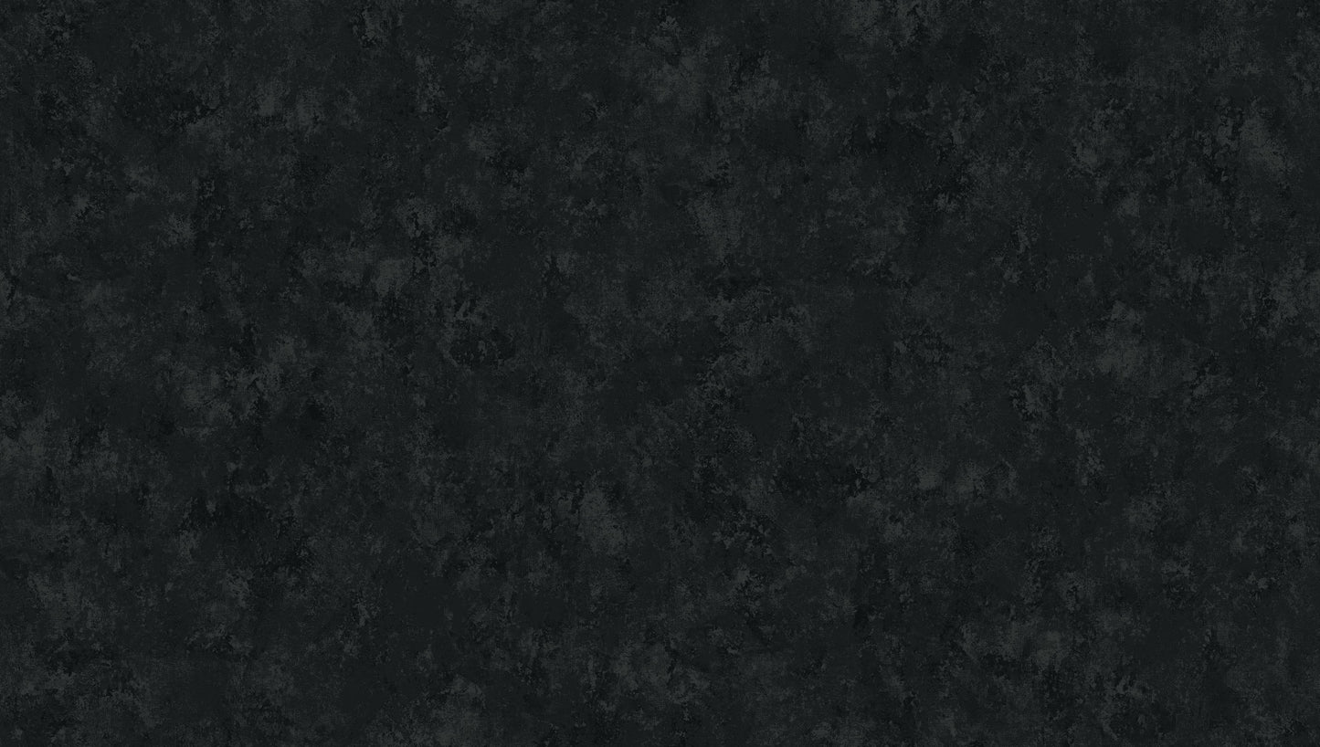 abstract texture wallpaper for living room India