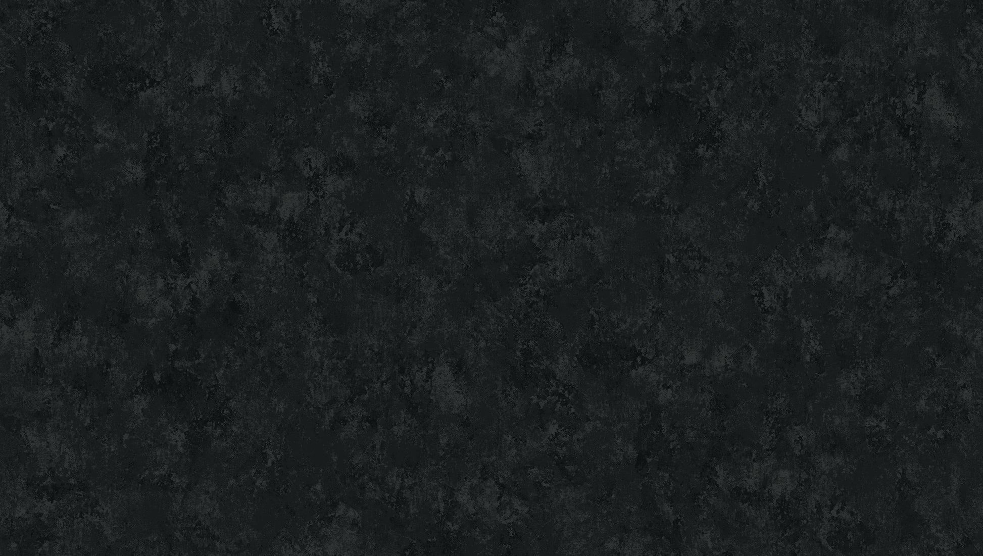 abstract texture wallpaper for living room India
