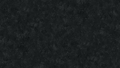 abstract texture wallpaper for living room India