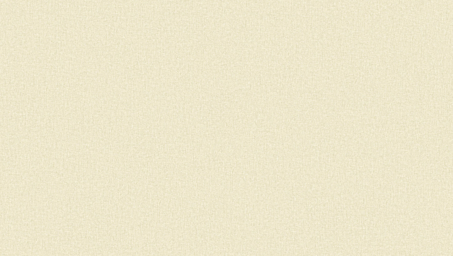 fabric texture wallpaper for bedroom India
