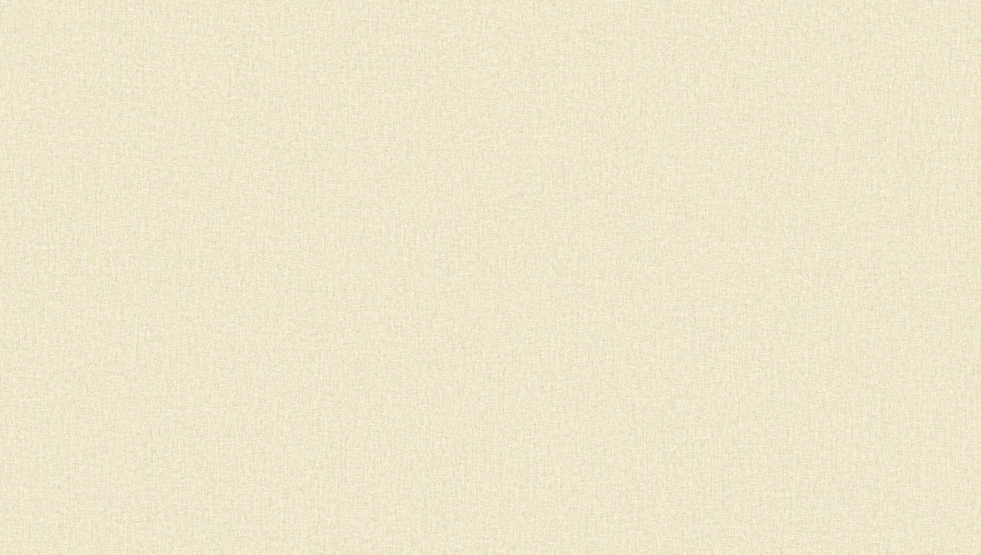 fabric texture wallpaper for bedroom India