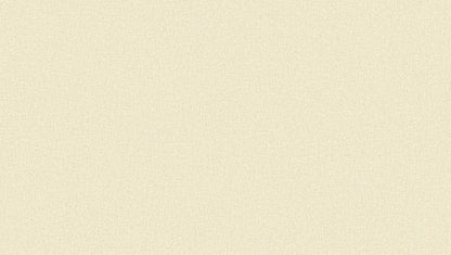 fabric texture wallpaper for bedroom India