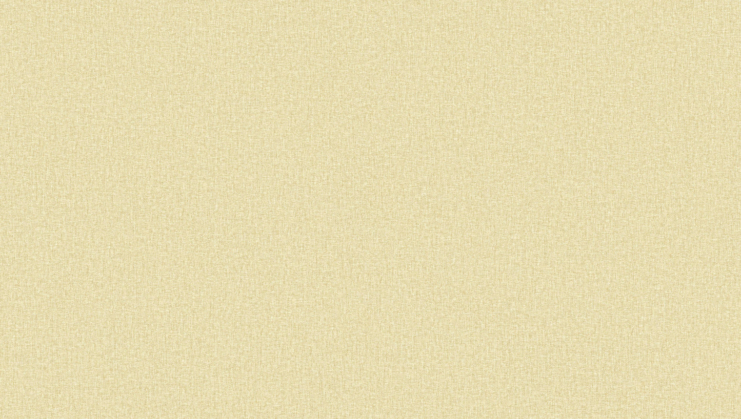 fabric texture wallpaper for powder room India