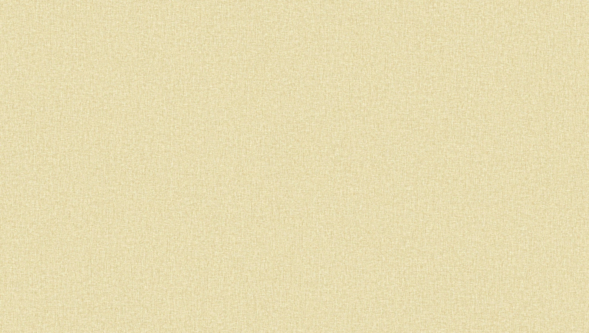 fabric texture wallpaper for powder room India