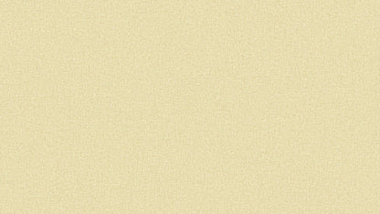 fabric texture wallpaper for powder room India