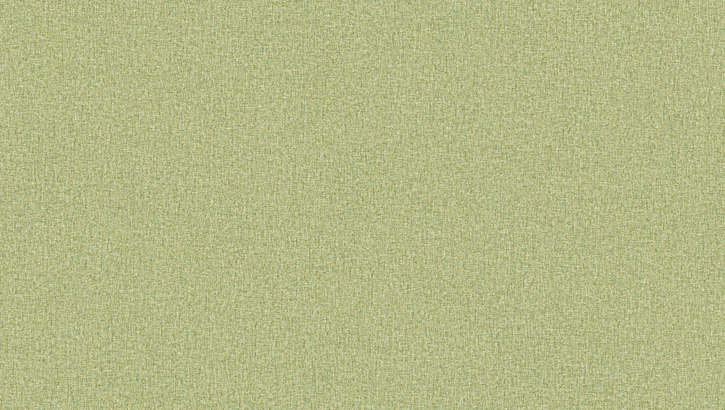 fabric texture wallpaper for living room India