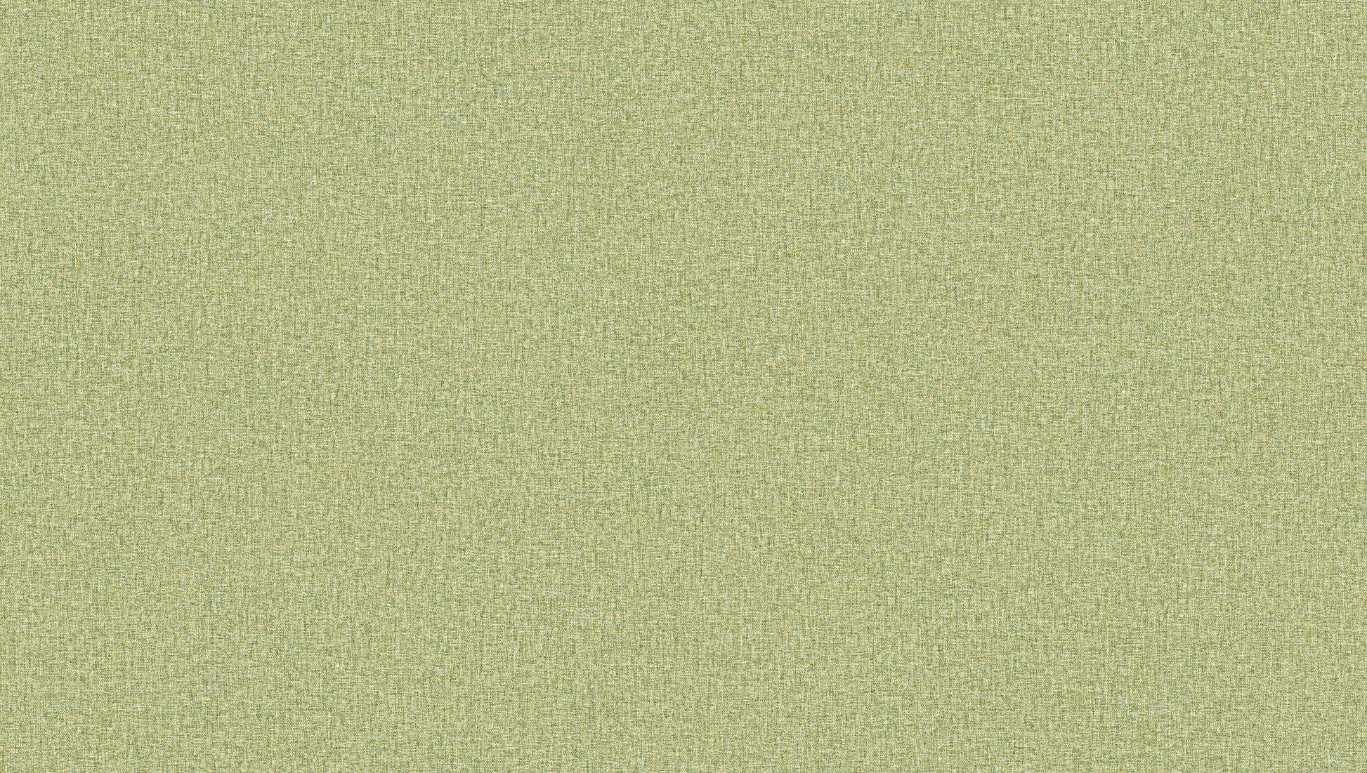 fabric texture wallpaper for living room India
