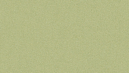 fabric texture wallpaper for living room India