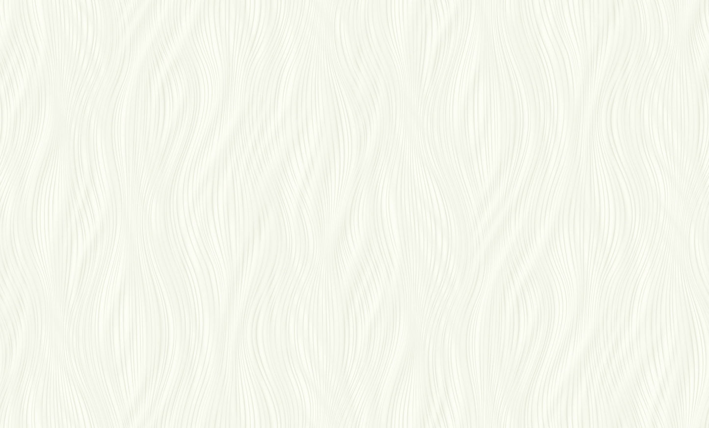 swirly wallpaper for living room India