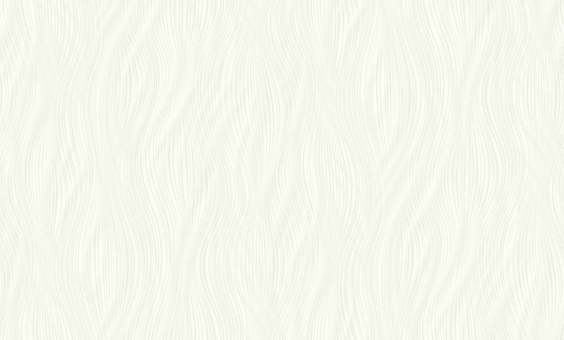 swirly wallpaper for living room India