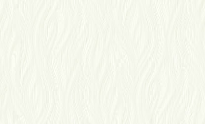 swirly wallpaper for living room India