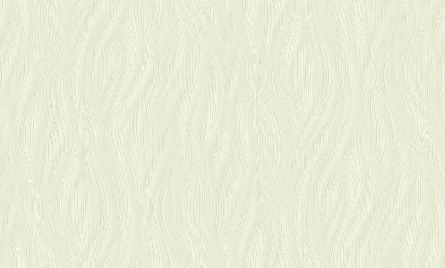 swirly wallpaper for bedroom India