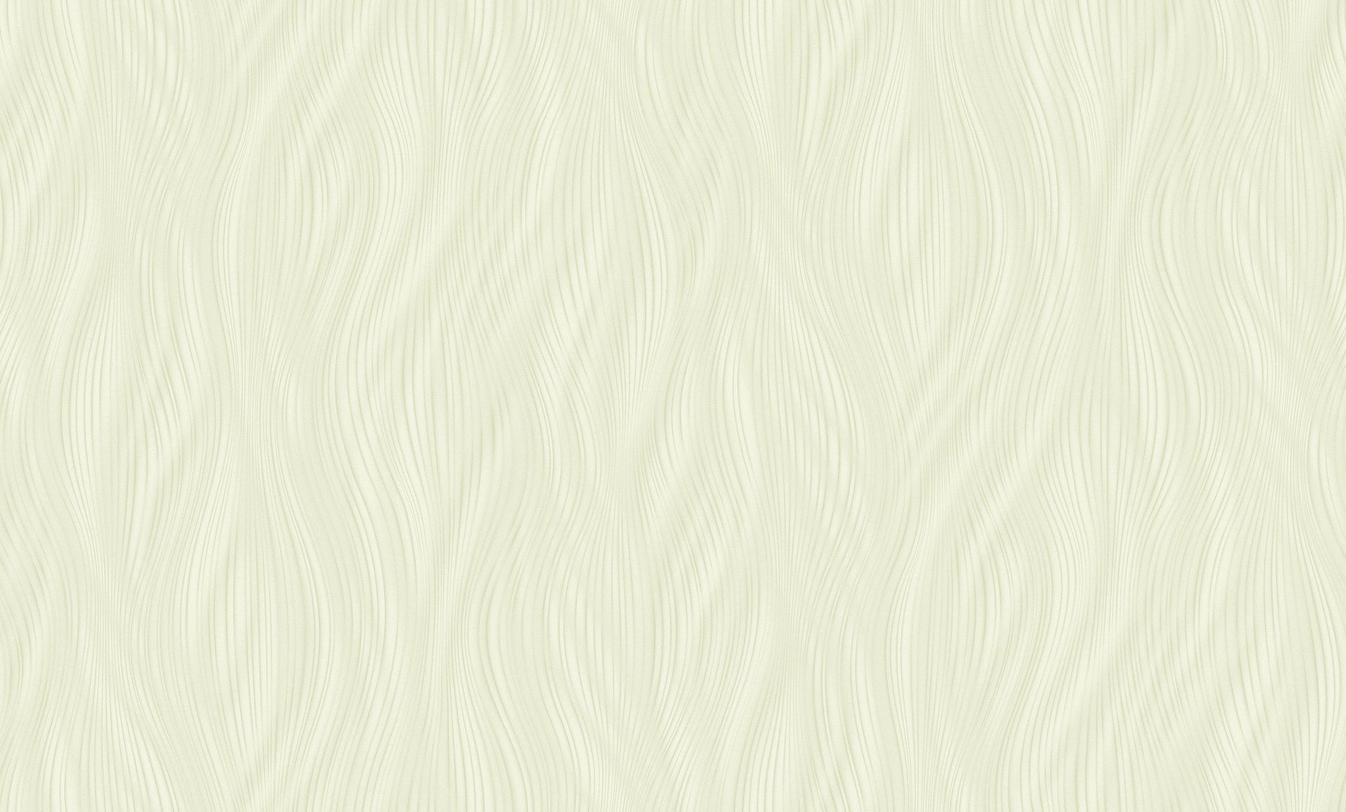 swirly wallpaper for bedroom India