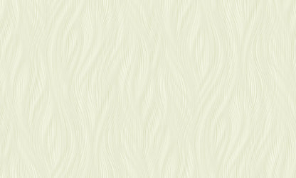 swirly wallpaper for bedroom India