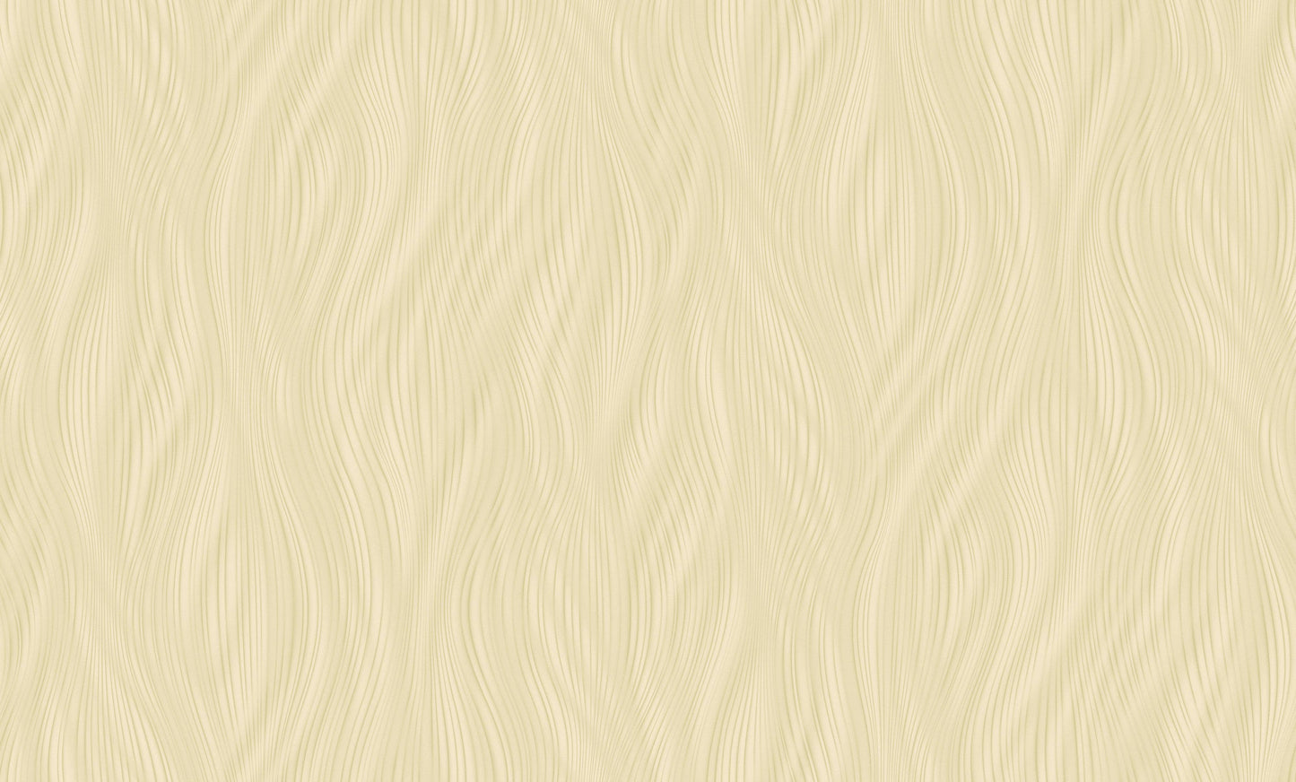 swirly wallpaper for entrance hall India