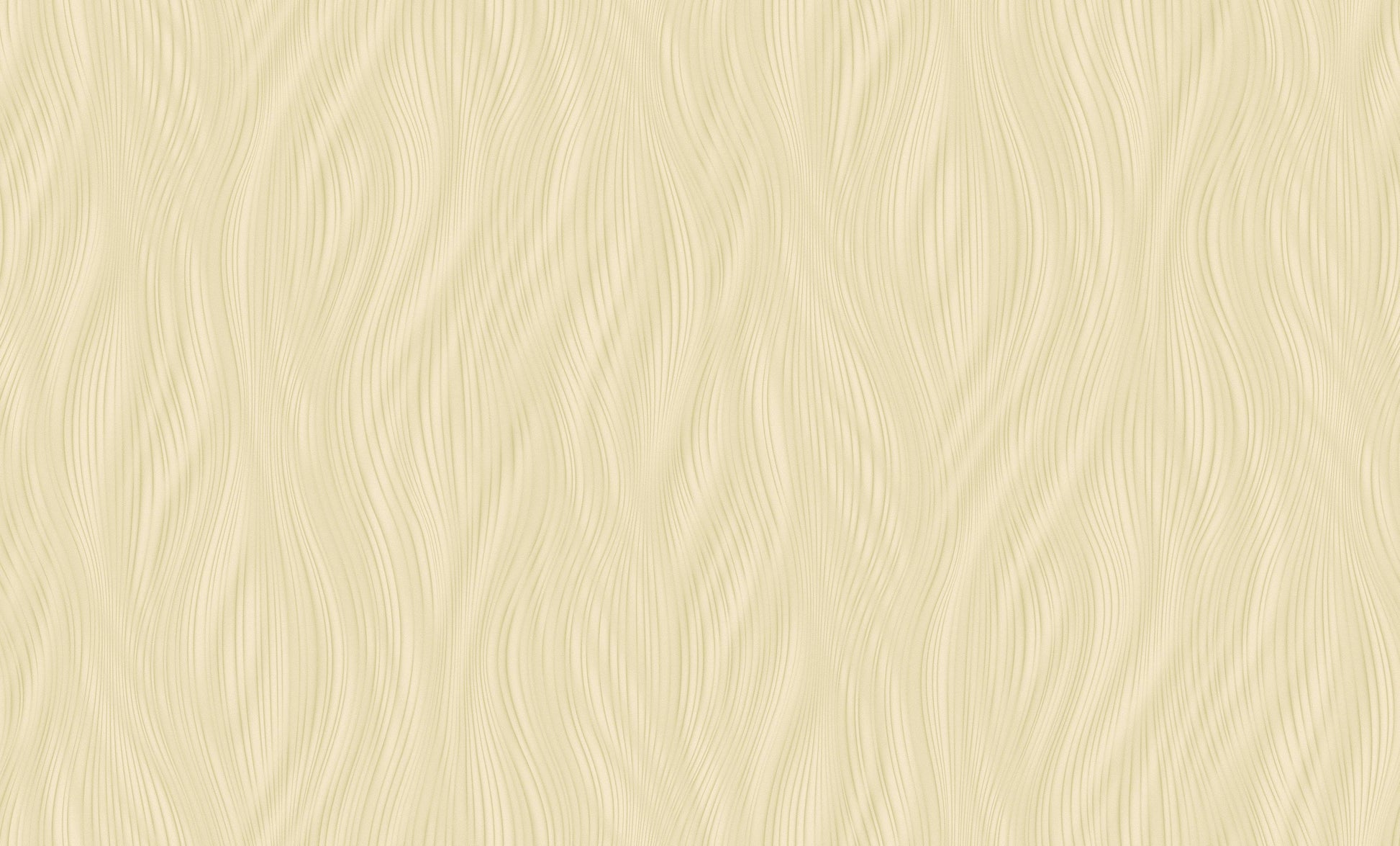 swirly wallpaper for entrance hall India