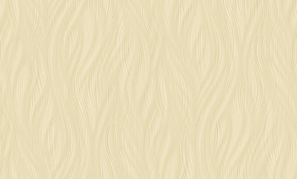 swirly wallpaper for entrance hall India