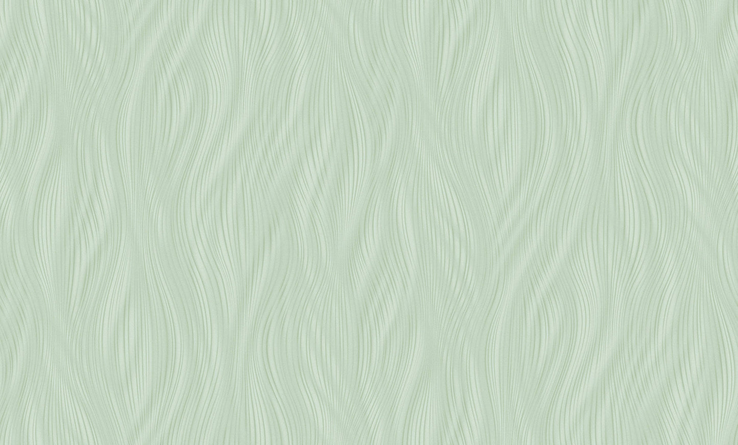 swirly wallpaper for powder room India