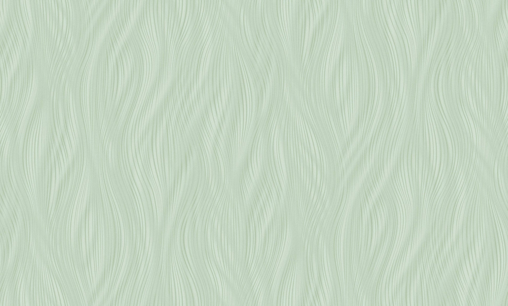swirly wallpaper for powder room India