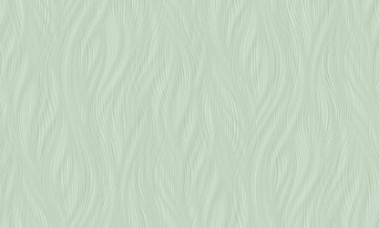 swirly wallpaper for powder room India