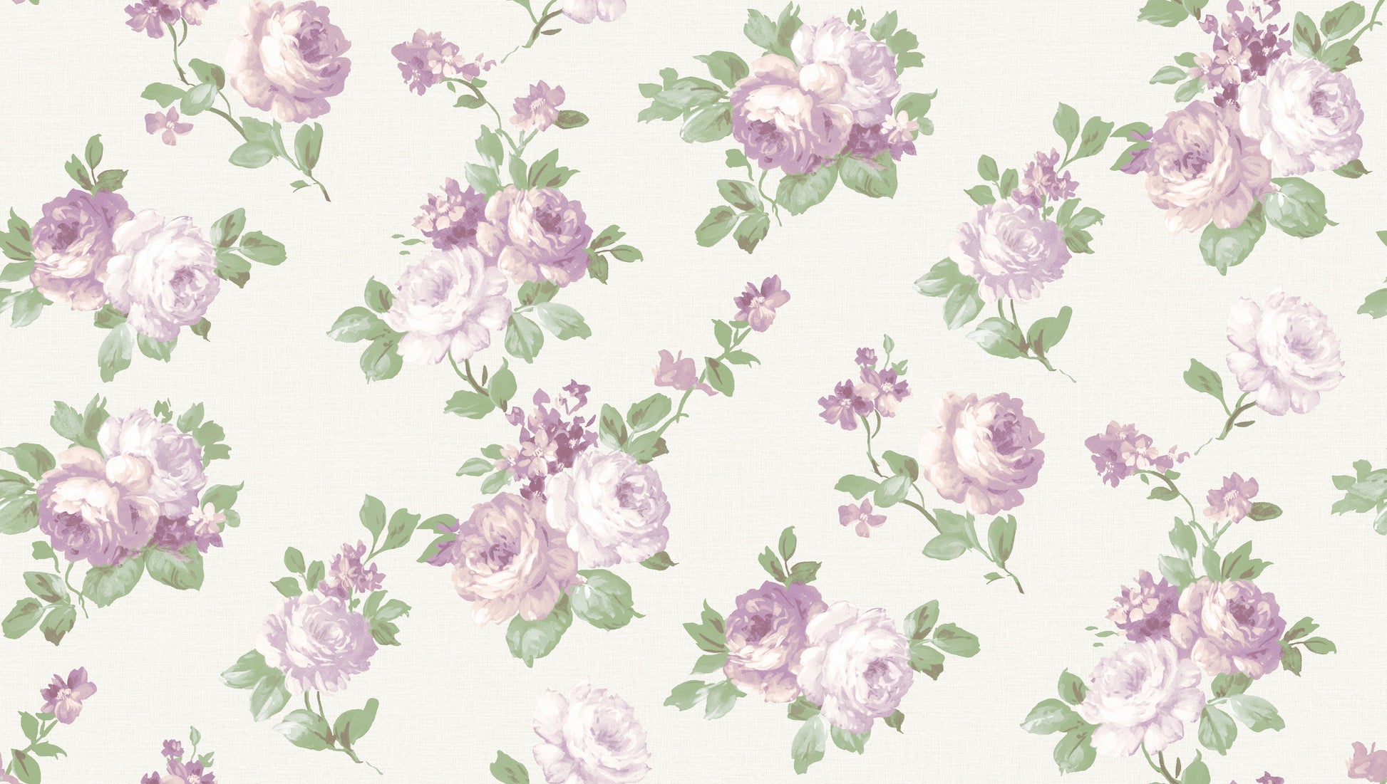 floral wallpaper for bedroom India