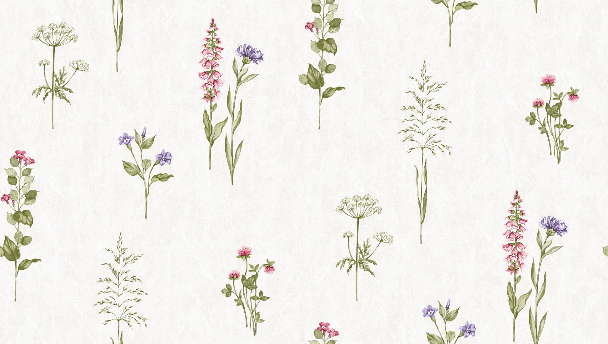 floral wallpaper for living room India