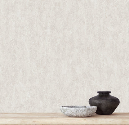 swirly wallpaper for studio India