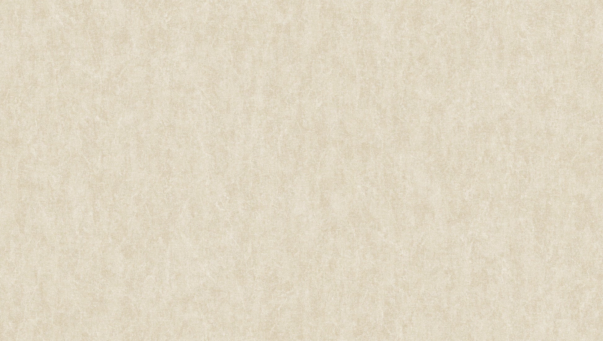 swirly wallpaper for powder room India