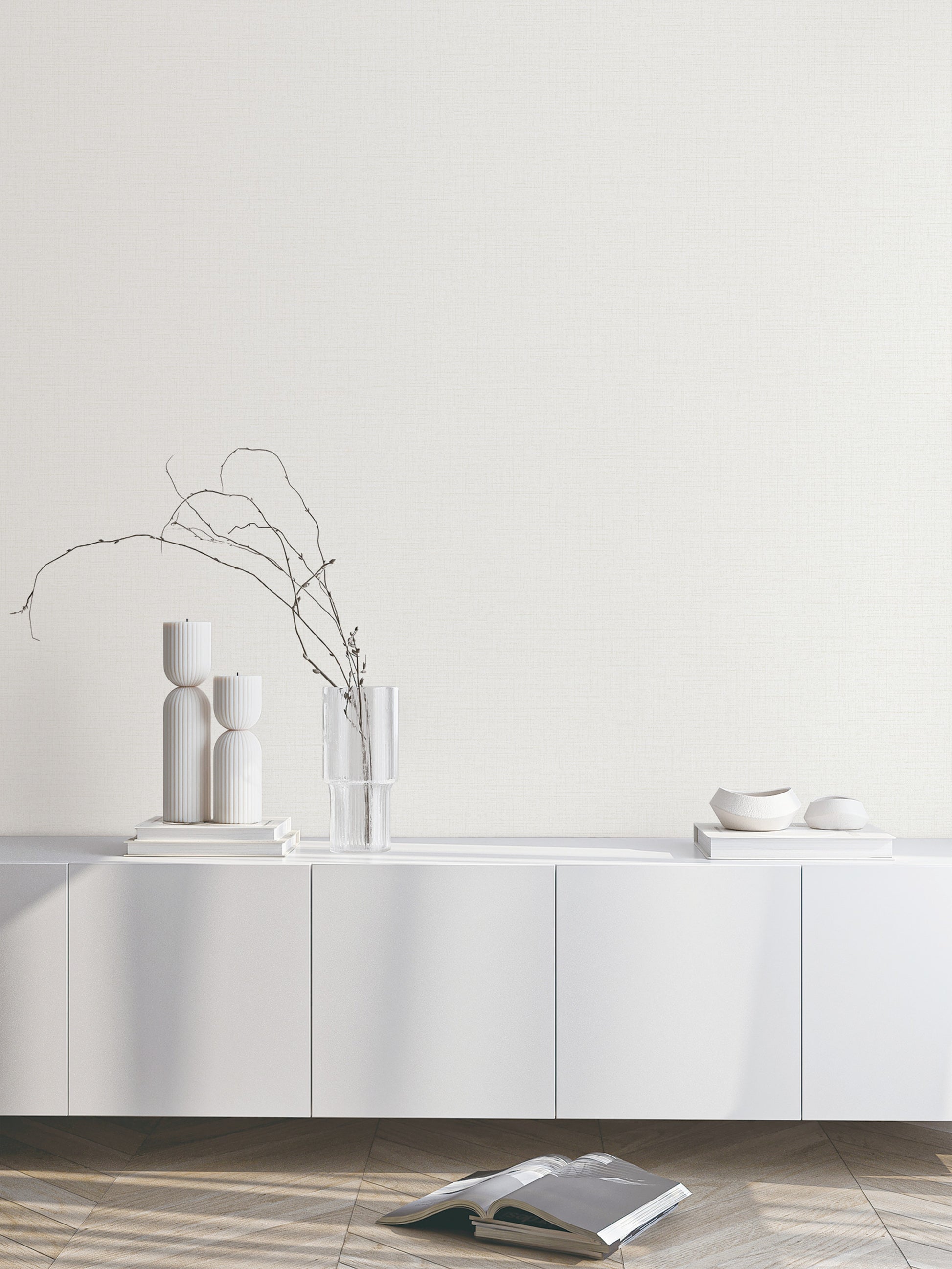geometric wallpaper for kitchen India