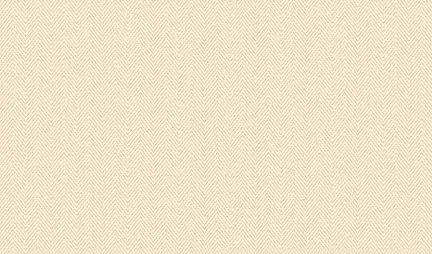 geometric wallpaper for bedroom India