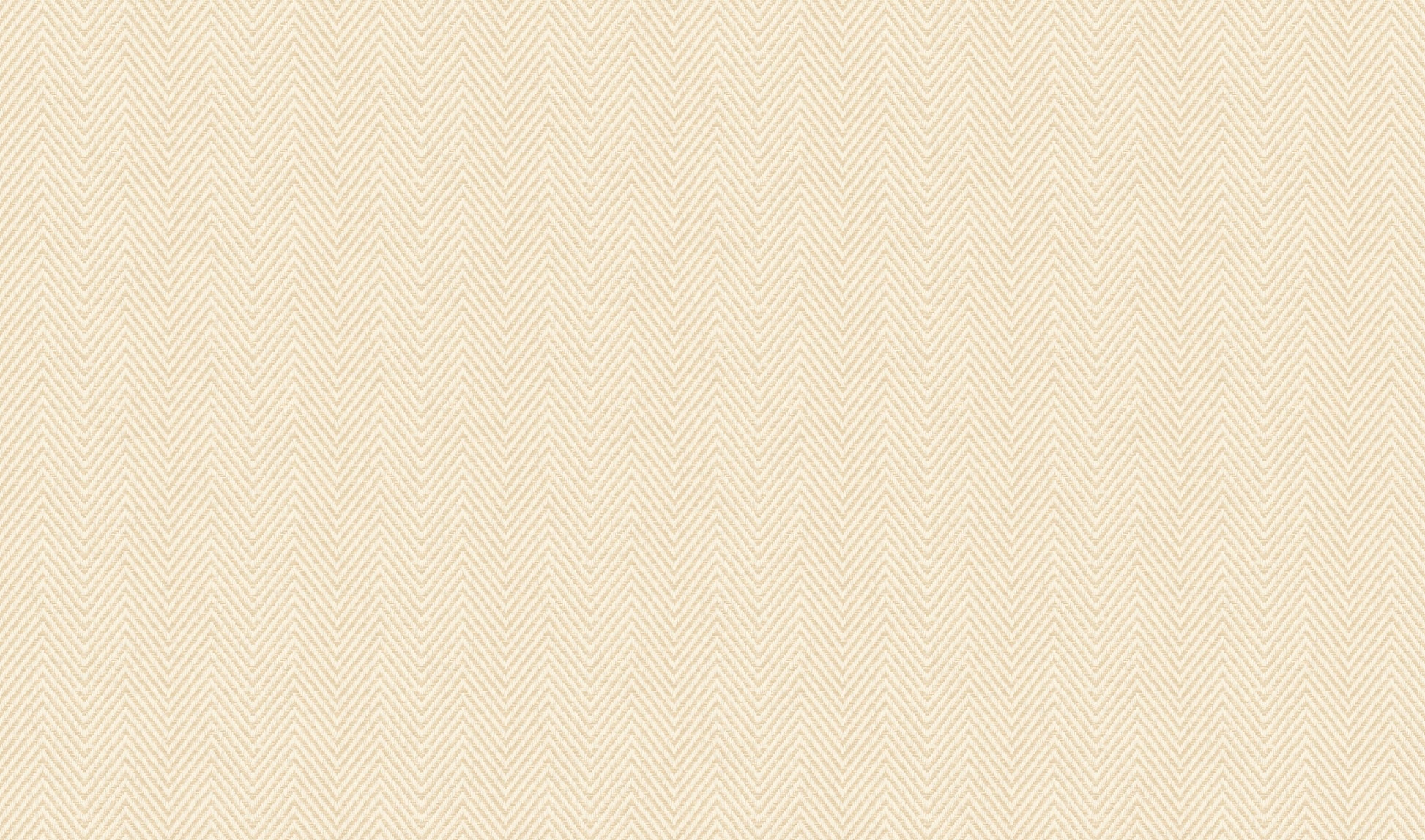 geometric wallpaper for bedroom India