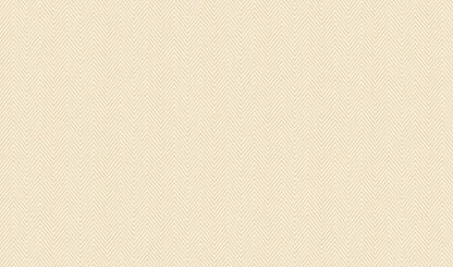 geometric wallpaper for bedroom India
