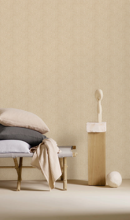 geometric wallpaper for studio India