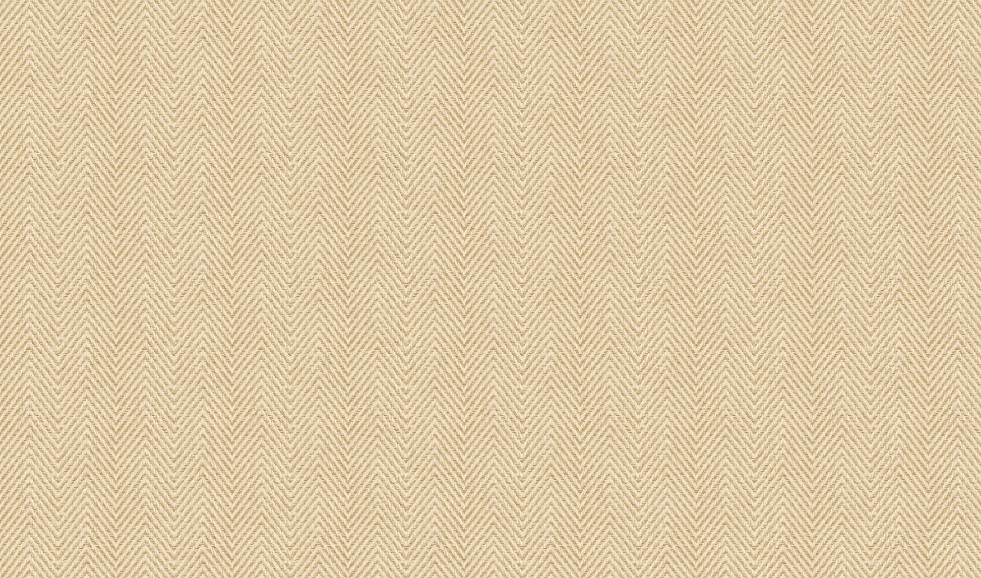 geometric wallpaper for entrance hall India