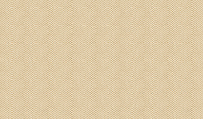 geometric wallpaper for entrance hall India