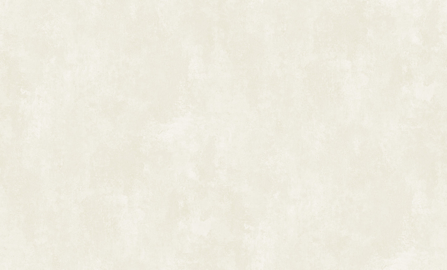 fabric texture wallpaper for living room India