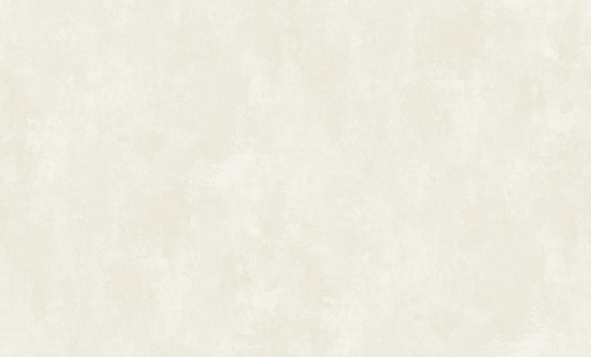 fabric texture wallpaper for living room India