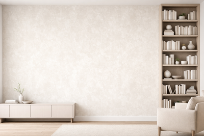 fabric texture wallpaper for living room India