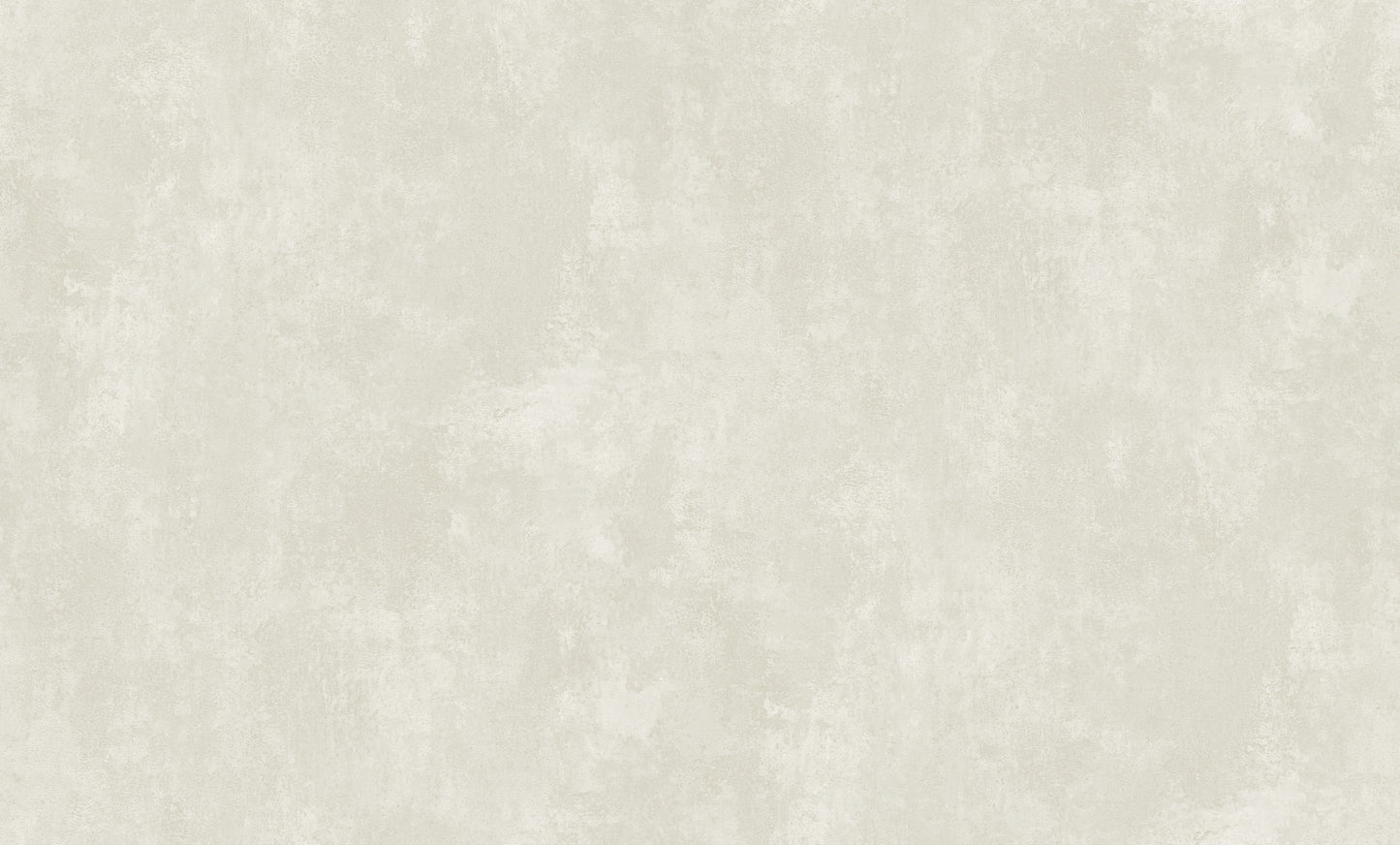 fabric texture wallpaper for bedroom India