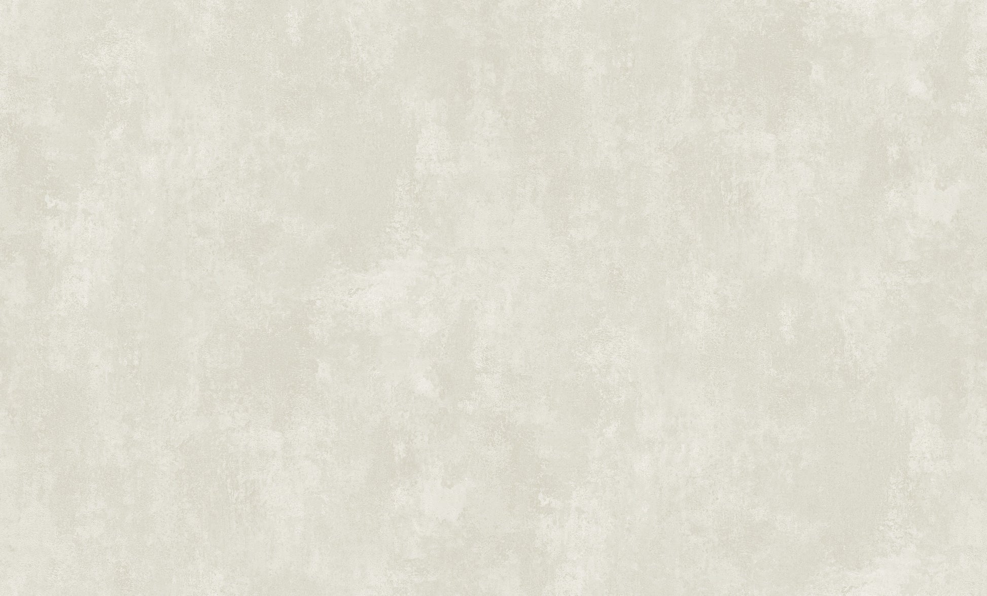 fabric texture wallpaper for bedroom India
