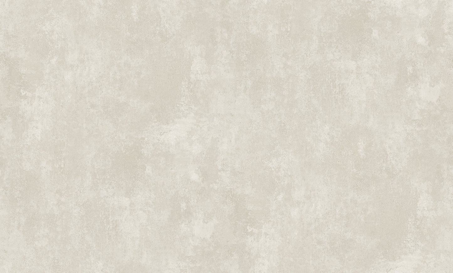 fabric texture wallpaper for entrance hall India
