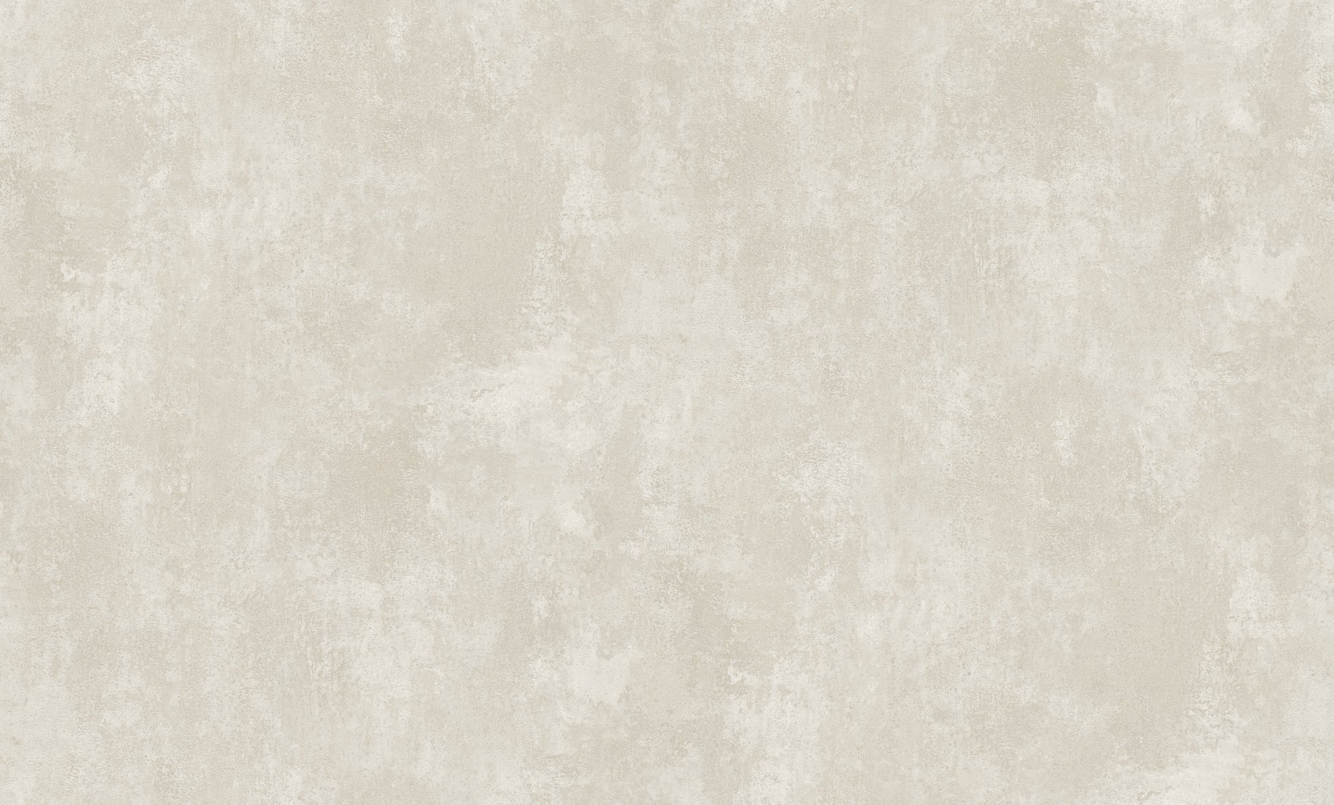 fabric texture wallpaper for entrance hall India