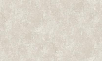 fabric texture wallpaper for entrance hall India