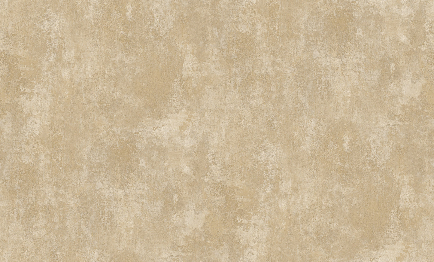 fabric texture wallpaper for powder room India